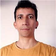 Aulas de Matemática particulares ou em grupo, ensino basico e ensino superior